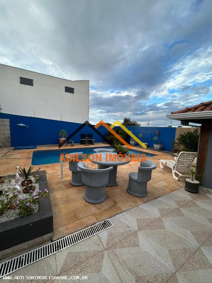 Casa, 3 quartos, 502 m² - Foto 13