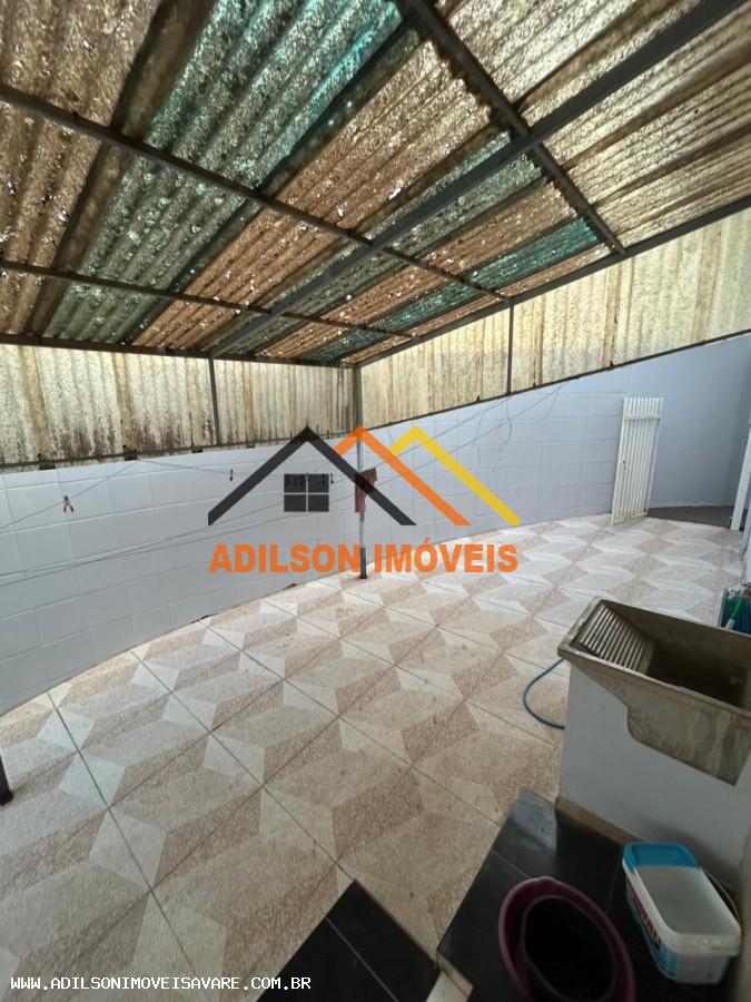 Casa, 3 quartos, 502 m² - Foto 15