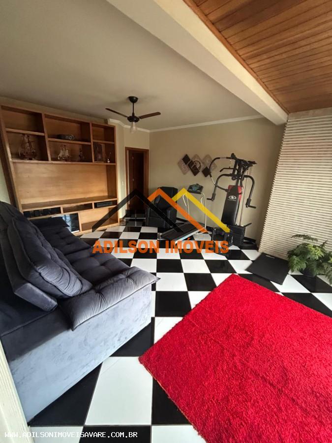 Casa, 3 quartos, 502 m² - Foto 16