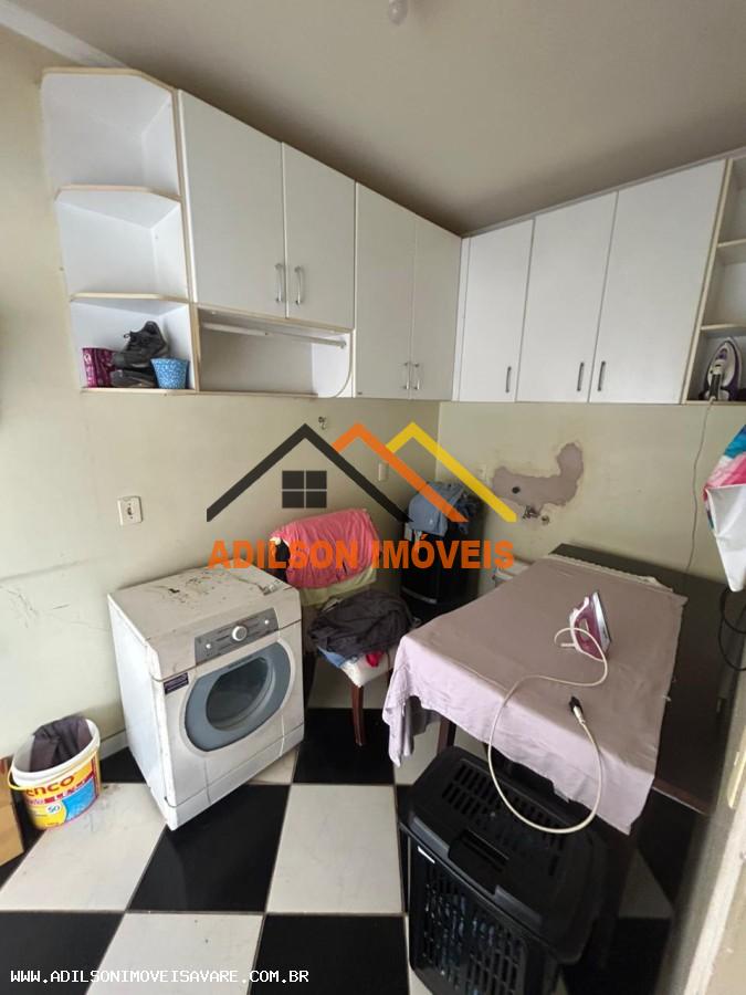 Casa, 3 quartos, 502 m² - Foto 14