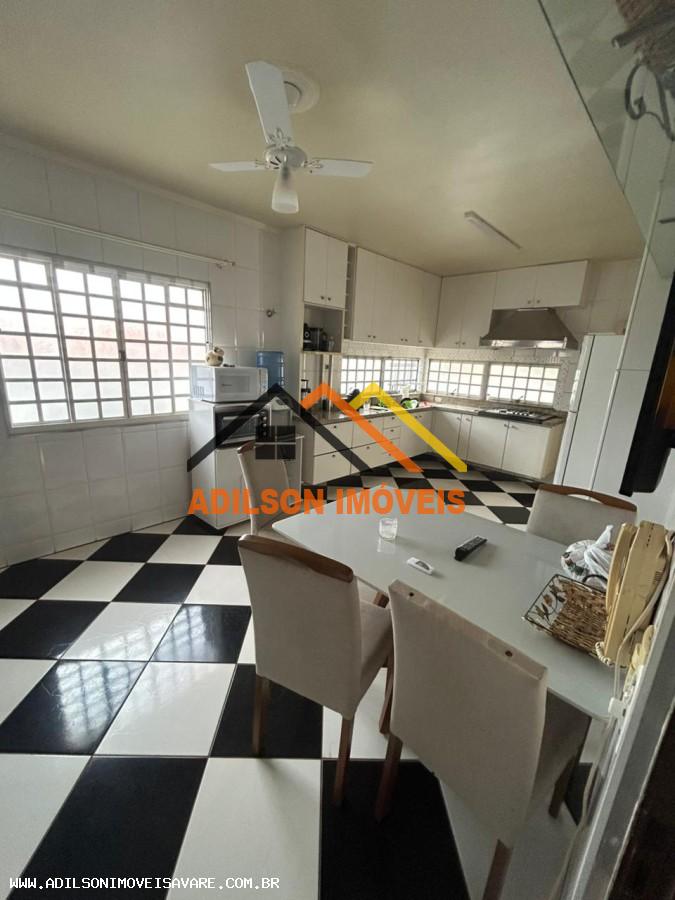 Casa, 3 quartos, 502 m² - Foto 17