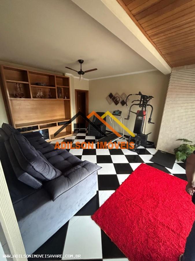 Casa, 3 quartos, 502 m² - Foto 18