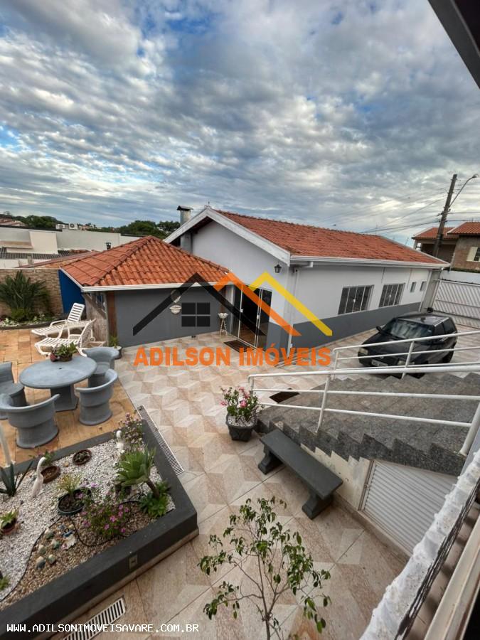 Casa, 3 quartos, 502 m² - Foto 19