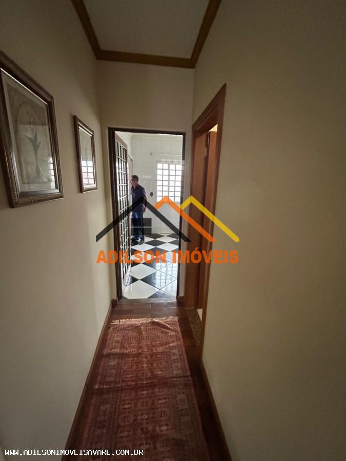 Casa, 3 quartos, 502 m² - Foto 20