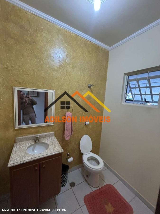 Casa, 3 quartos, 502 m² - Foto 22