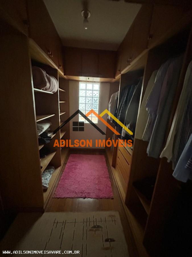 Casa, 3 quartos, 502 m² - Foto 23