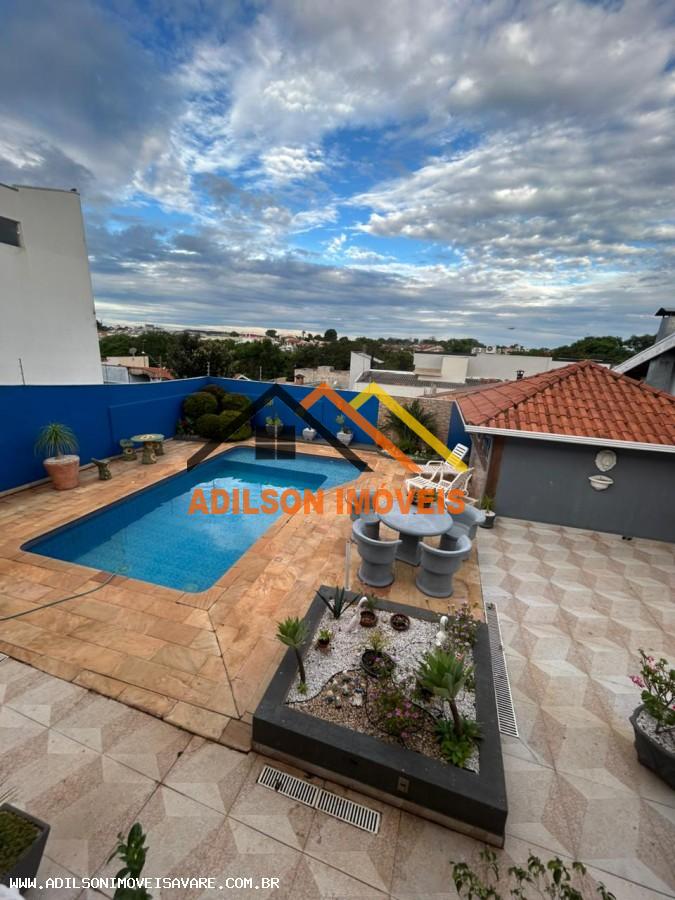 Casa, 3 quartos, 502 m² - Foto 21
