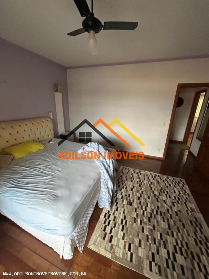 Casa, 3 quartos, 502 m² - Foto 25