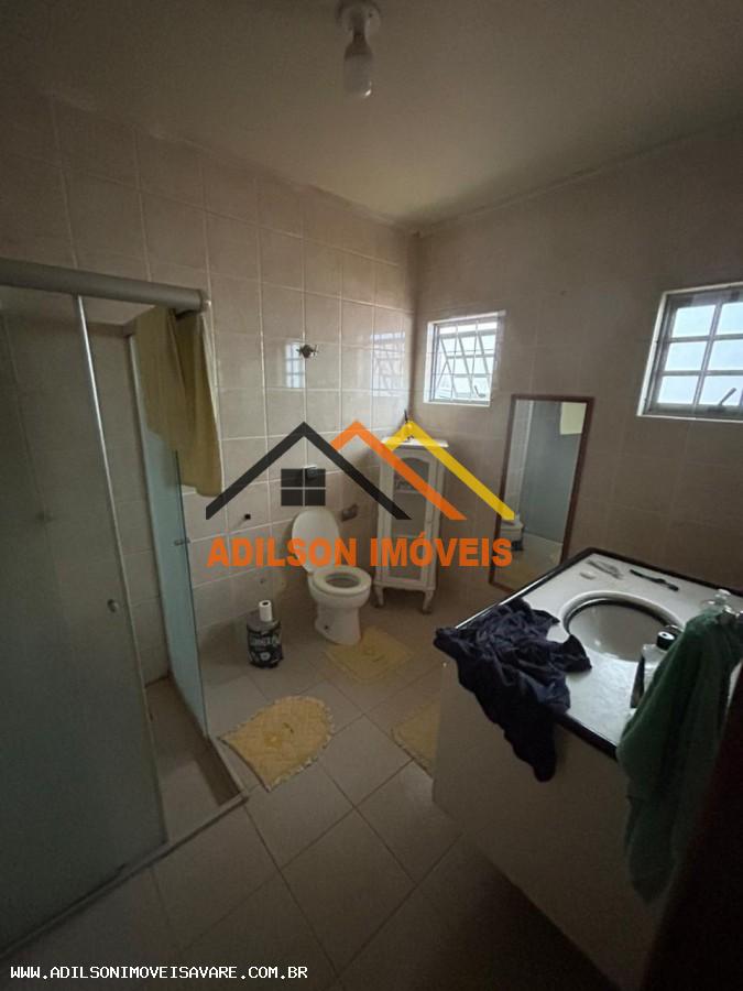 Casa, 3 quartos, 502 m² - Foto 24