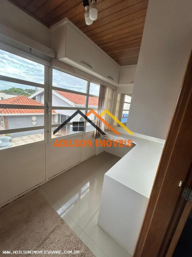 Casa, 3 quartos, 502 m² - Foto 28