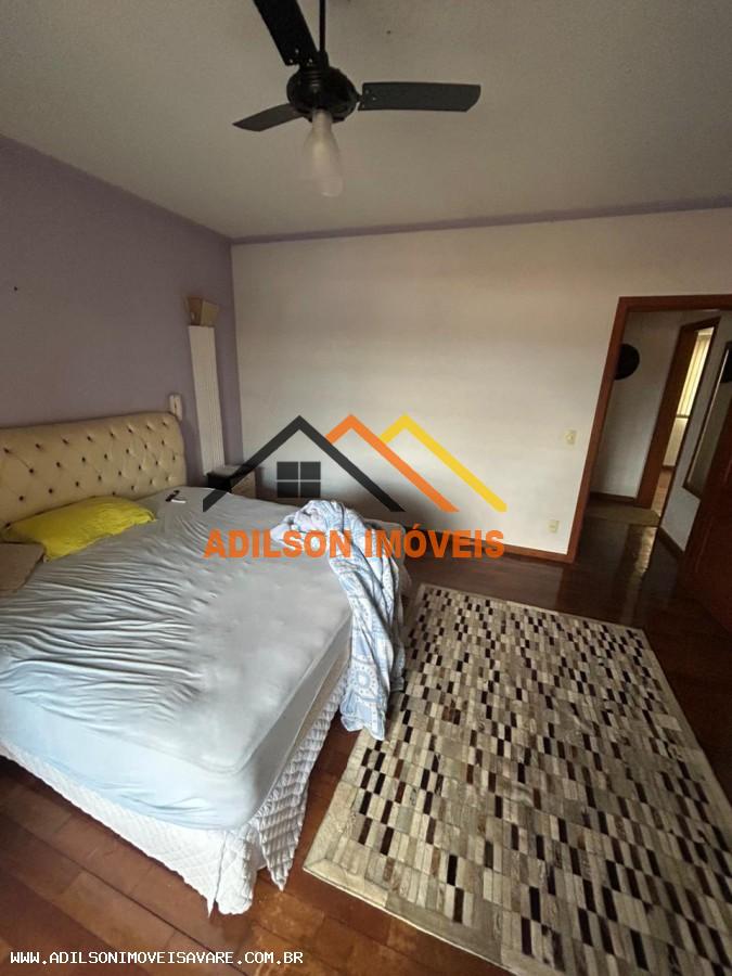 Casa, 3 quartos, 502 m² - Foto 26