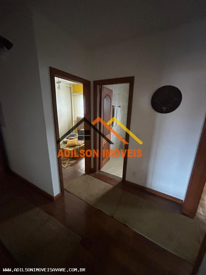 Casa, 3 quartos, 502 m² - Foto 27