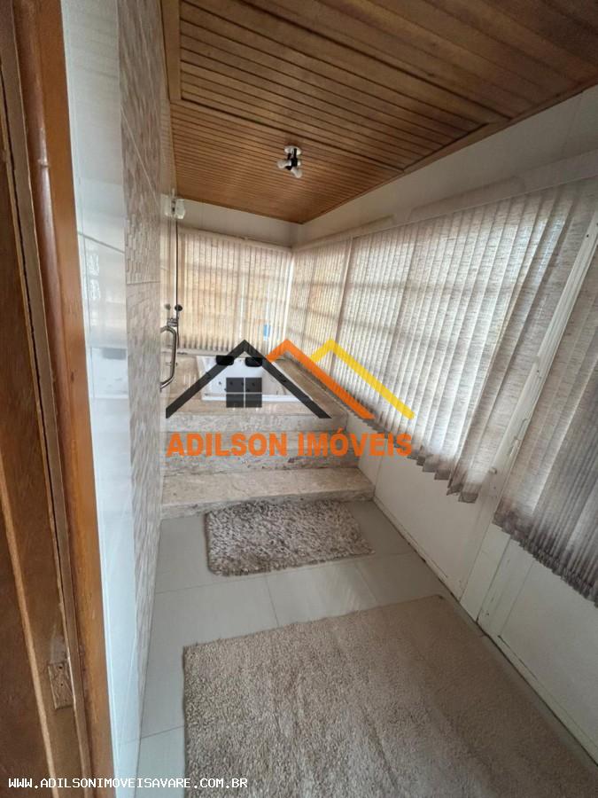 Casa, 3 quartos, 502 m² - Foto 30