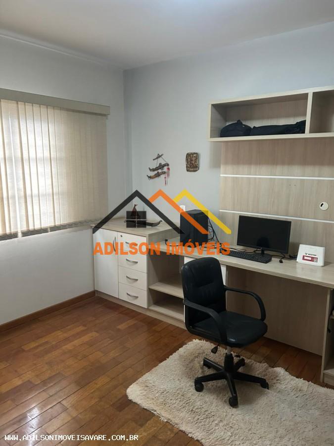 Casa, 3 quartos, 502 m² - Foto 29