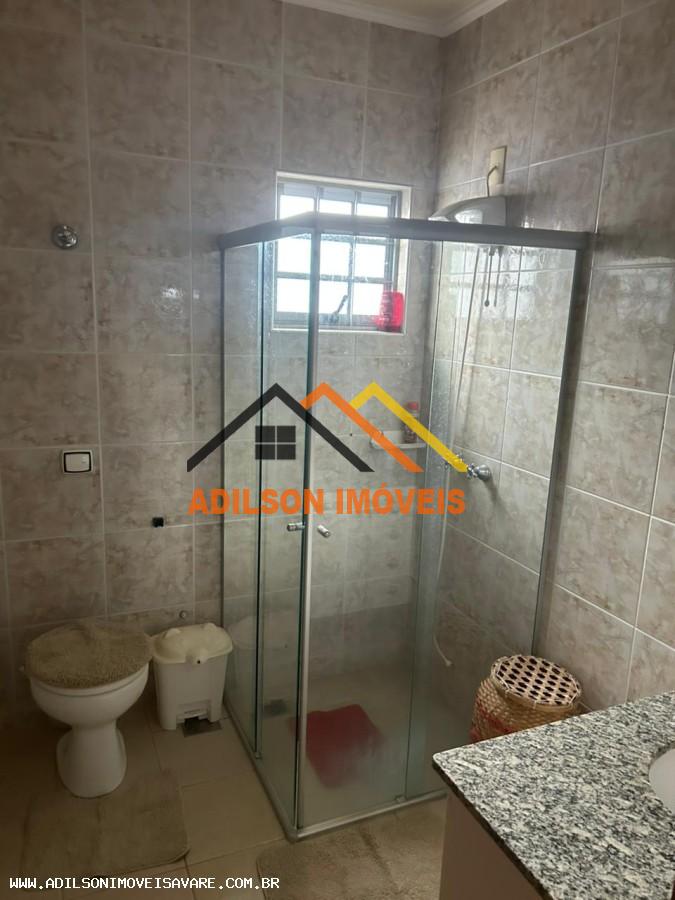 Casa, 3 quartos, 502 m² - Foto 32