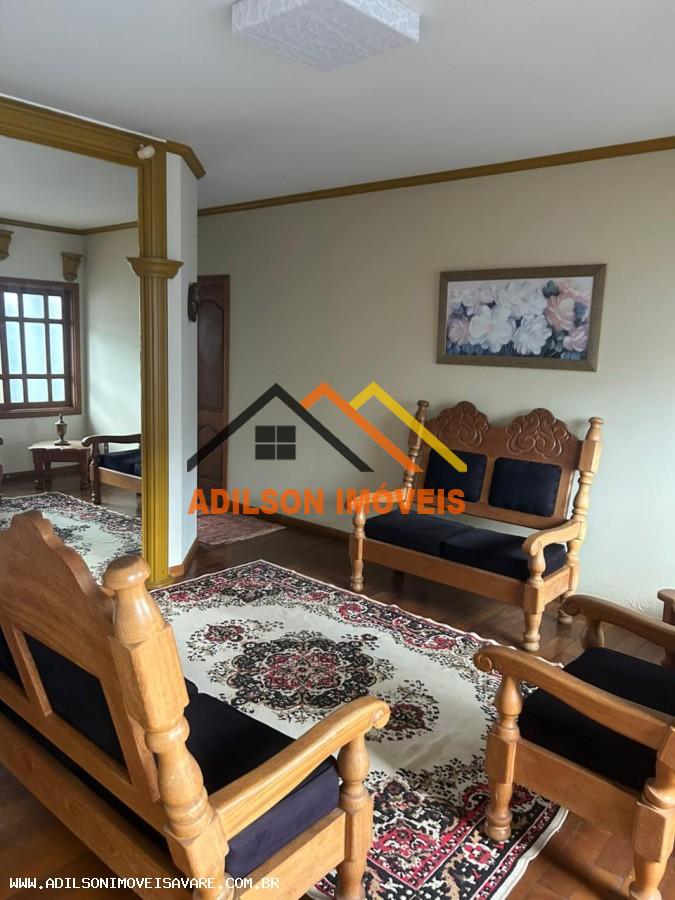 Casa, 3 quartos, 502 m² - Foto 33