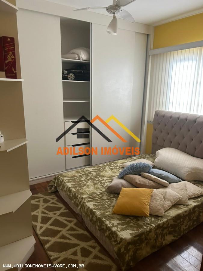 Casa, 3 quartos, 502 m² - Foto 31