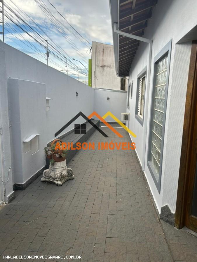 Casa, 3 quartos, 502 m² - Foto 35