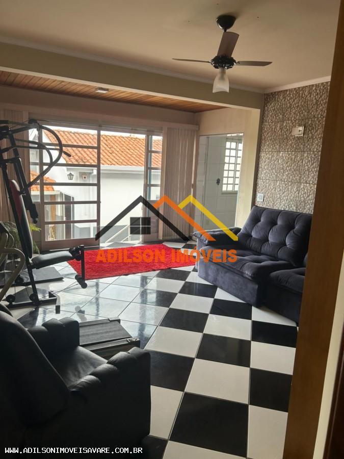 Casa, 3 quartos, 502 m² - Foto 36