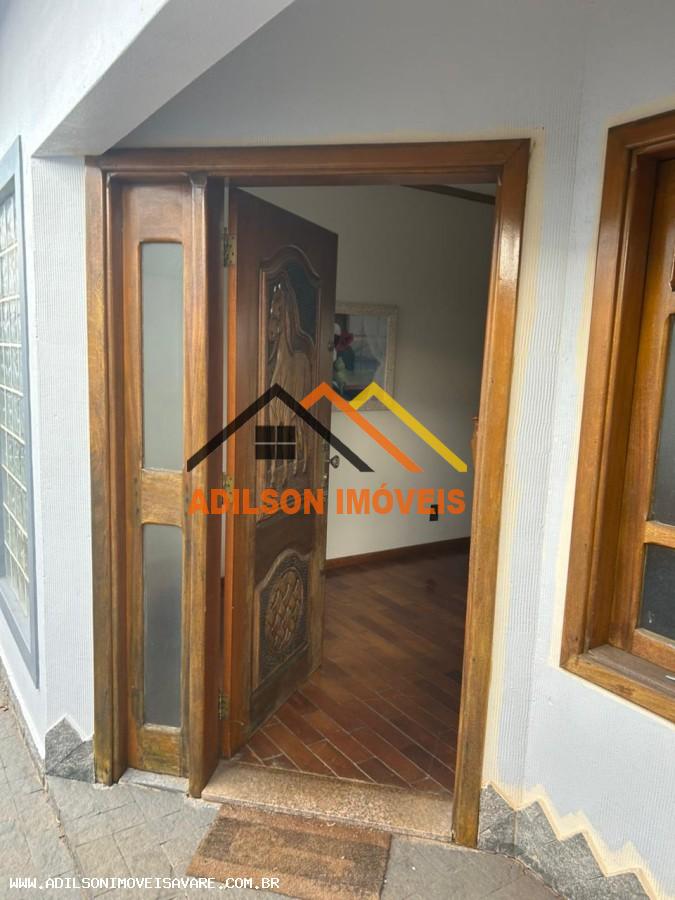 Casa, 3 quartos, 502 m² - Foto 37