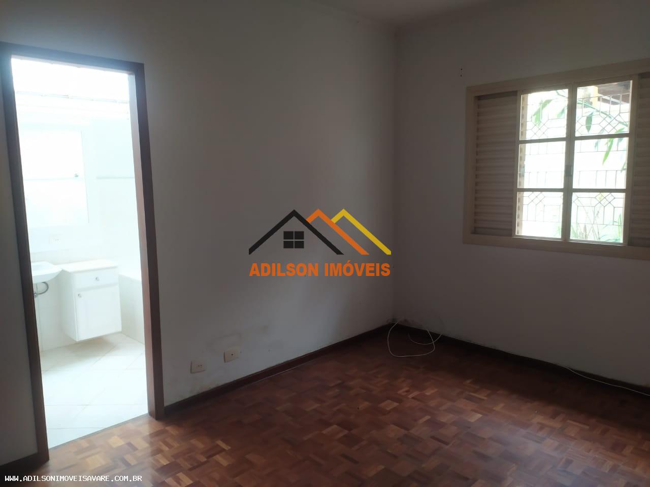Casa, 3 quartos, 233 m² - Foto 4