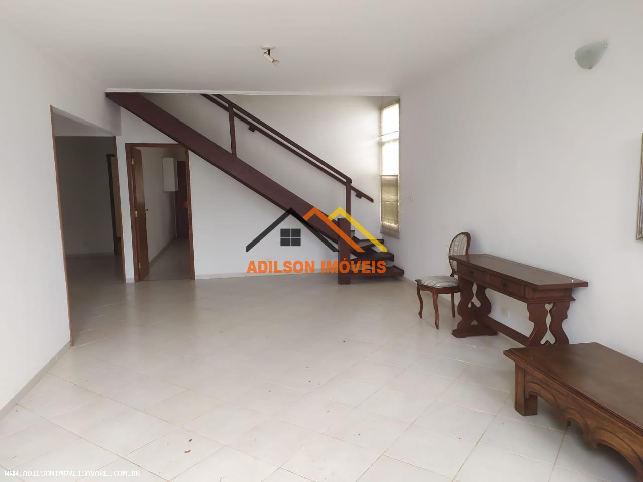 Casa, 3 quartos, 233 m² - Foto 5