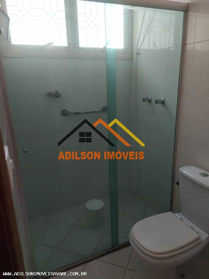 Casa, 3 quartos, 233 m² - Foto 3