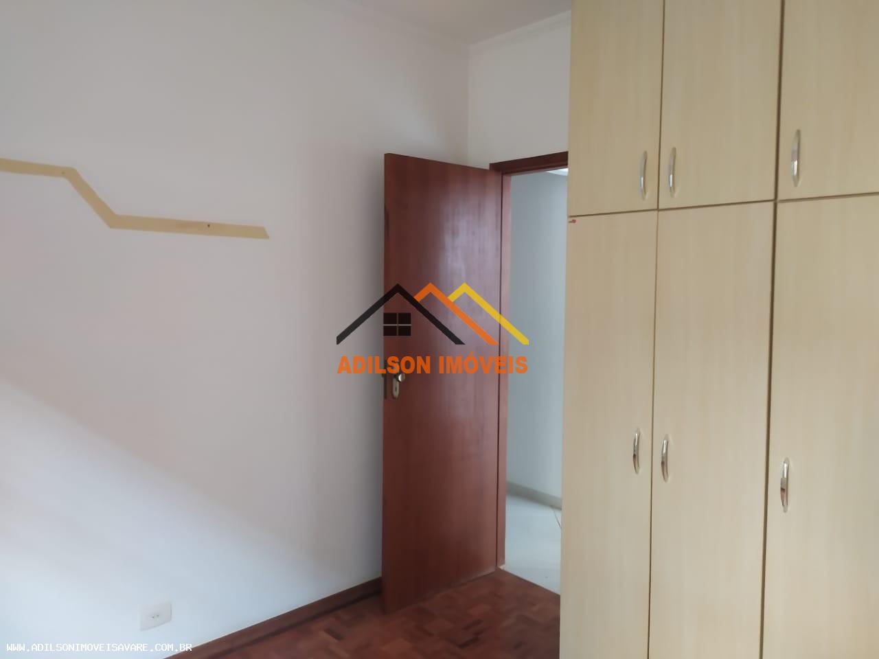 Casa, 3 quartos, 233 m² - Foto 7