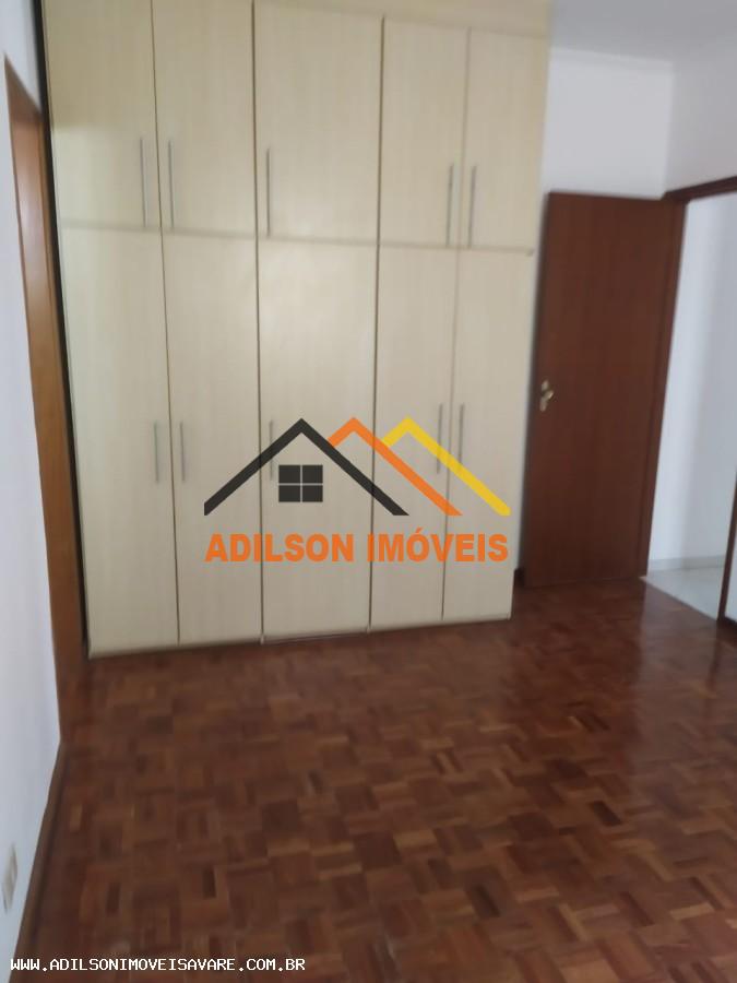 Casa, 3 quartos, 233 m² - Foto 6