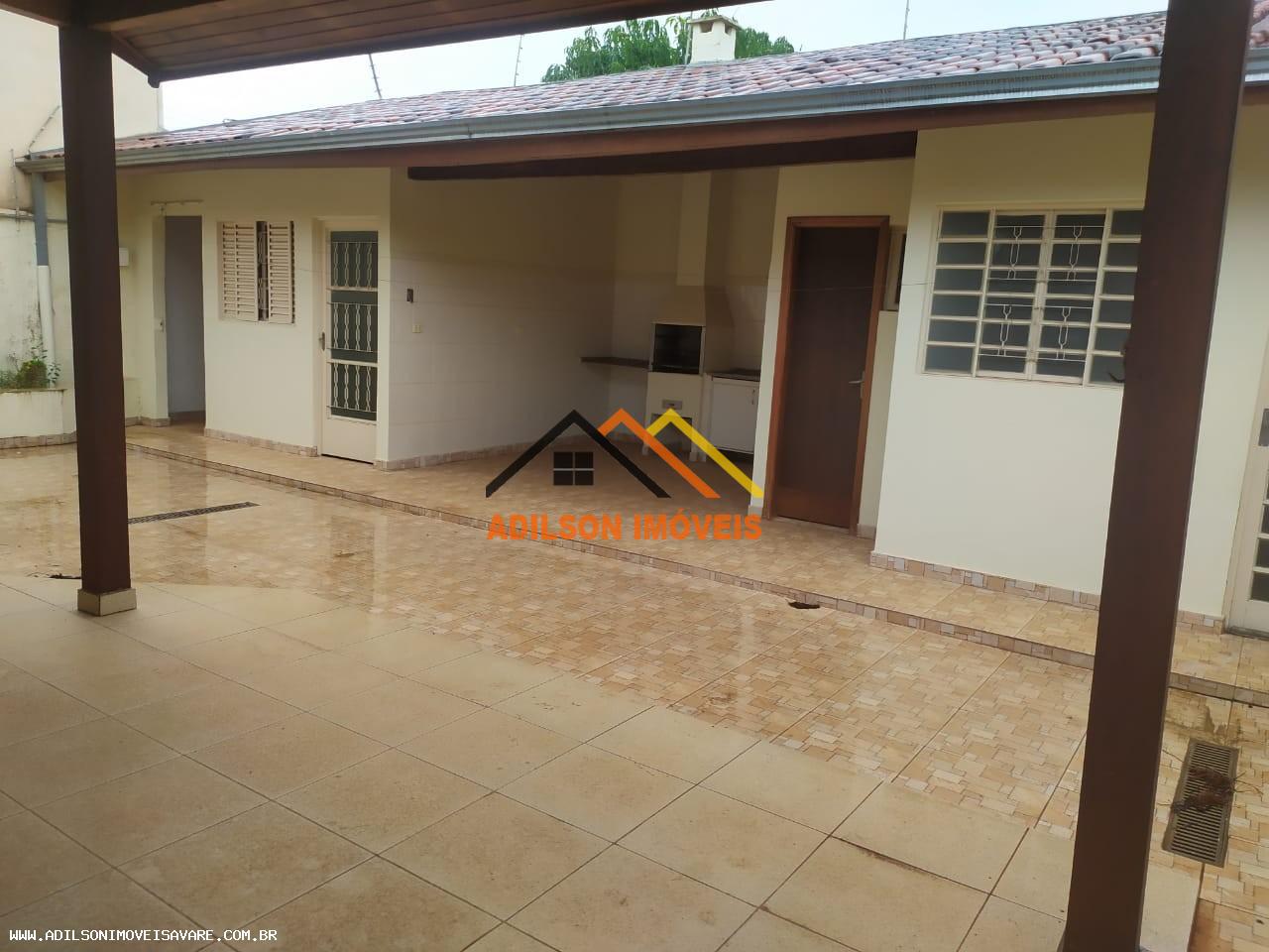 Casa, 3 quartos, 233 m² - Foto 8