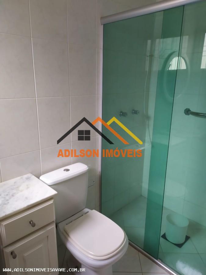 Casa, 3 quartos, 233 m² - Foto 9