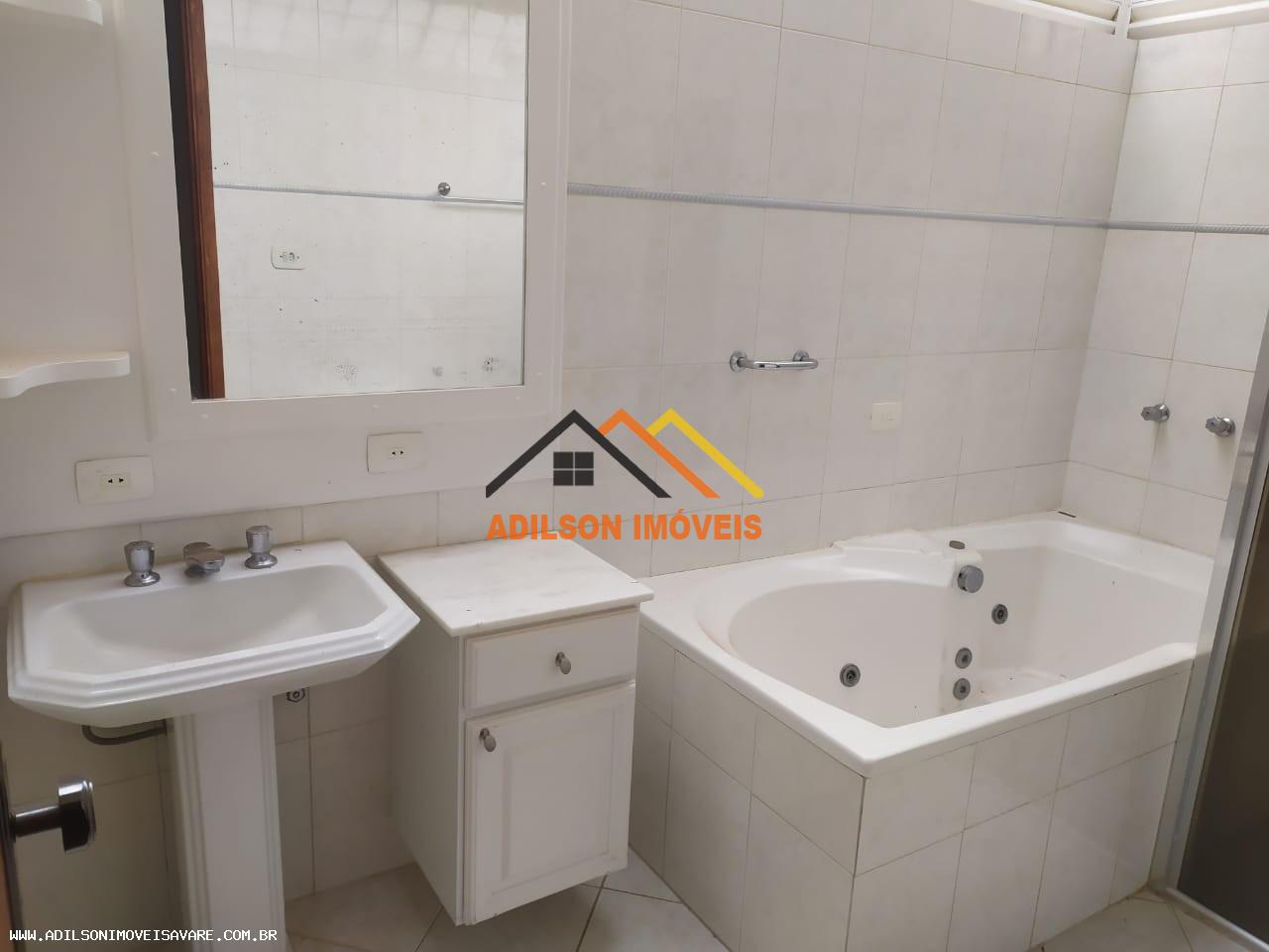 Casa, 3 quartos, 233 m² - Foto 10