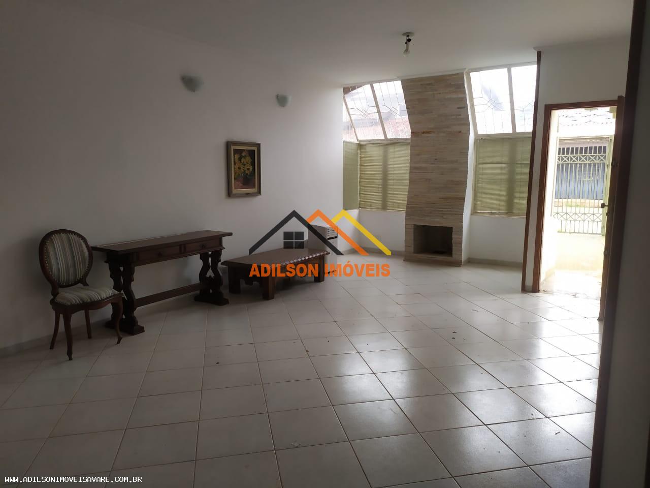 Casa, 3 quartos, 233 m² - Foto 11