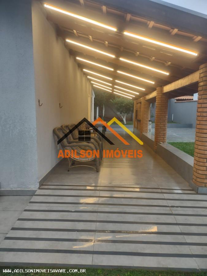 Loteamento e Condomínio, 527 m² - Foto 3
