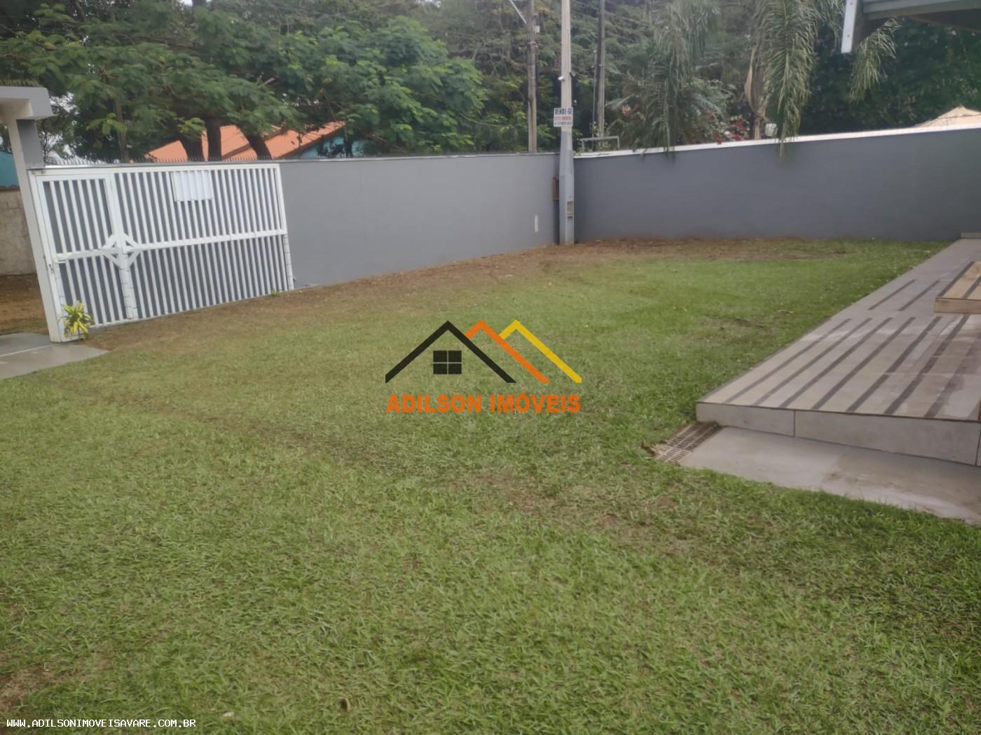 Loteamento e Condomínio, 527 m² - Foto 2