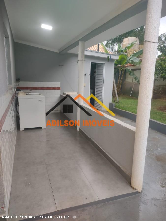 Loteamento e Condomínio, 527 m² - Foto 4