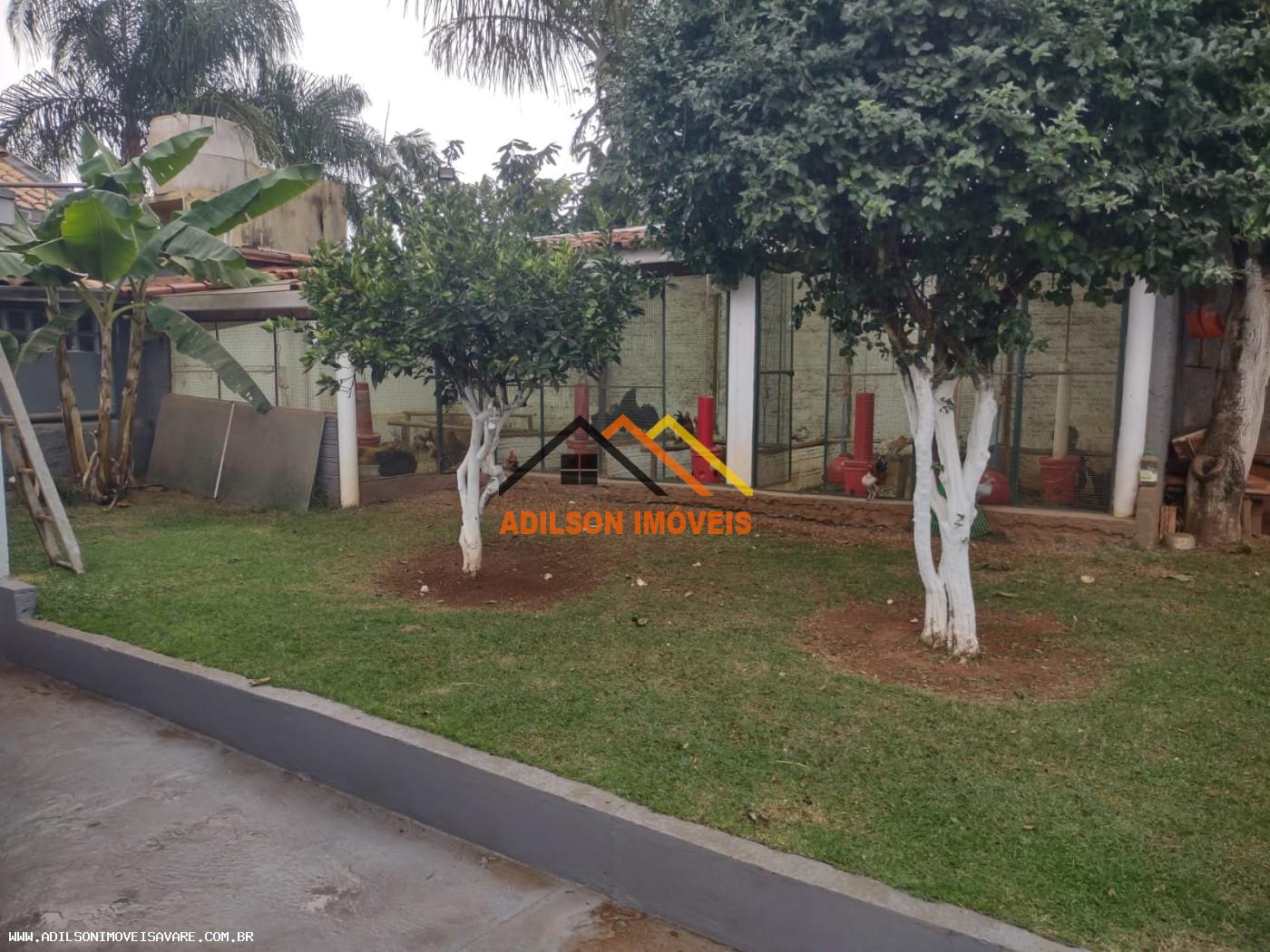 Loteamento e Condomínio, 527 m² - Foto 6