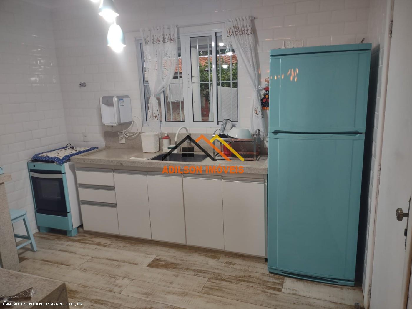 Loteamento e Condomínio, 527 m² - Foto 9
