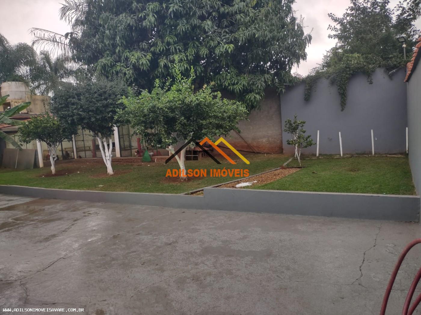 Loteamento e Condomínio, 527 m² - Foto 7