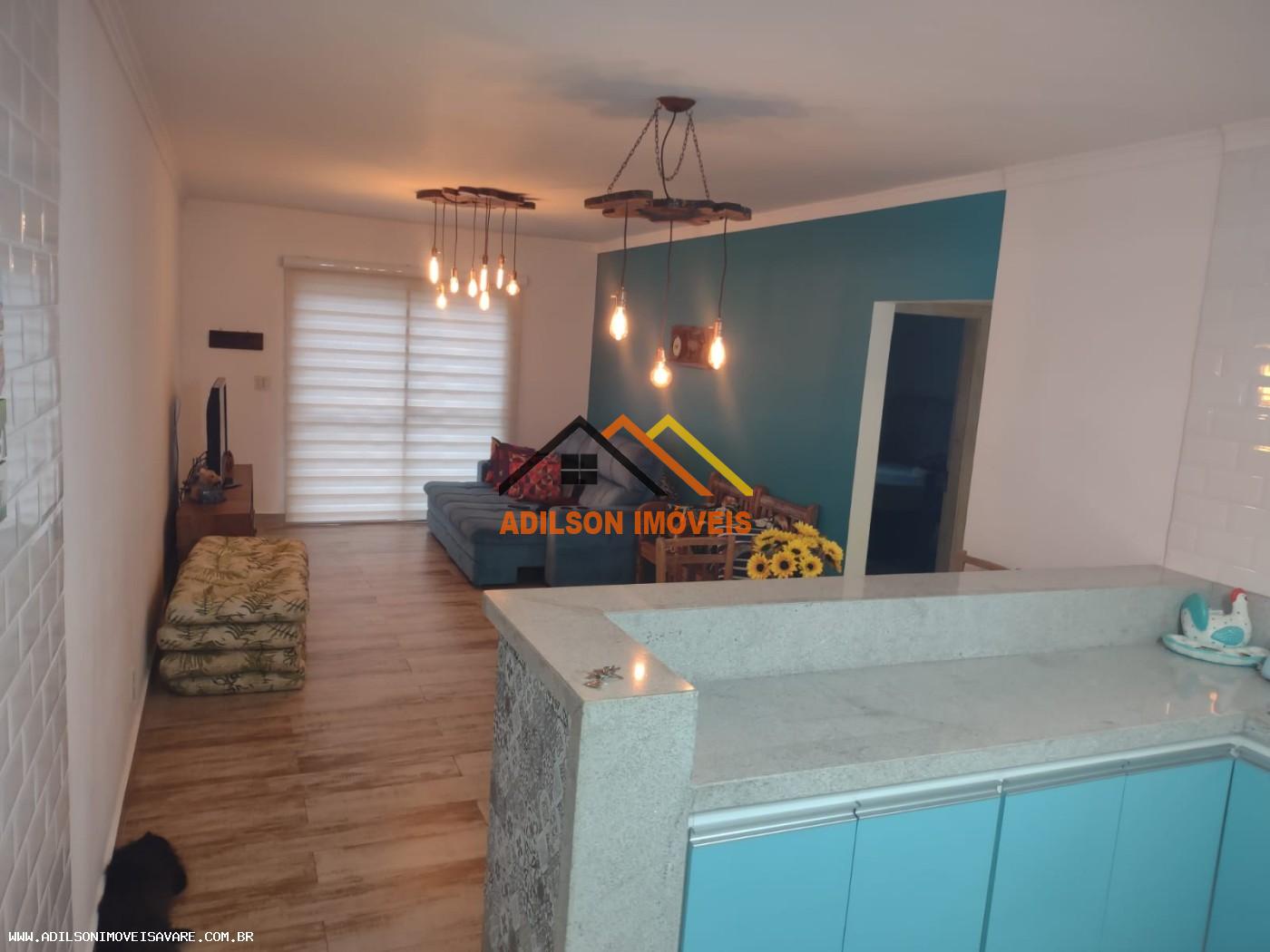 Loteamento e Condomínio, 527 m² - Foto 8