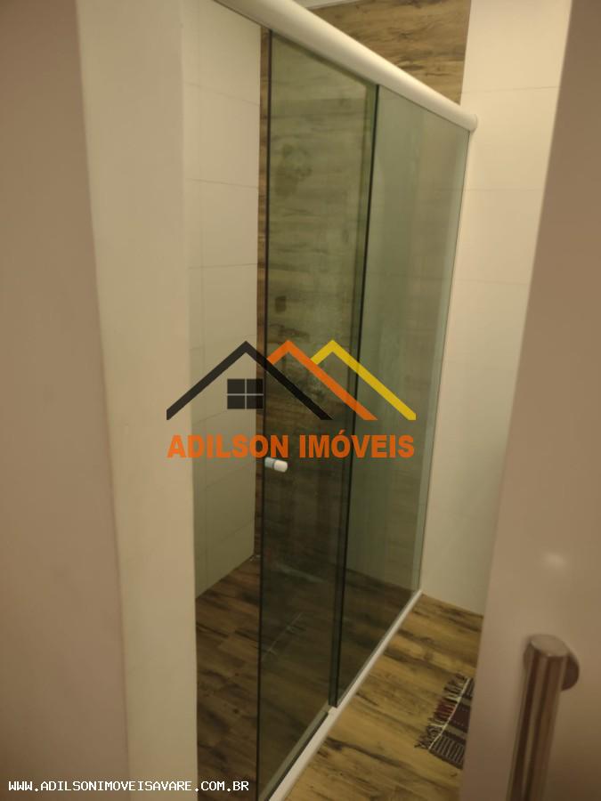 Loteamento e Condomínio, 527 m² - Foto 10