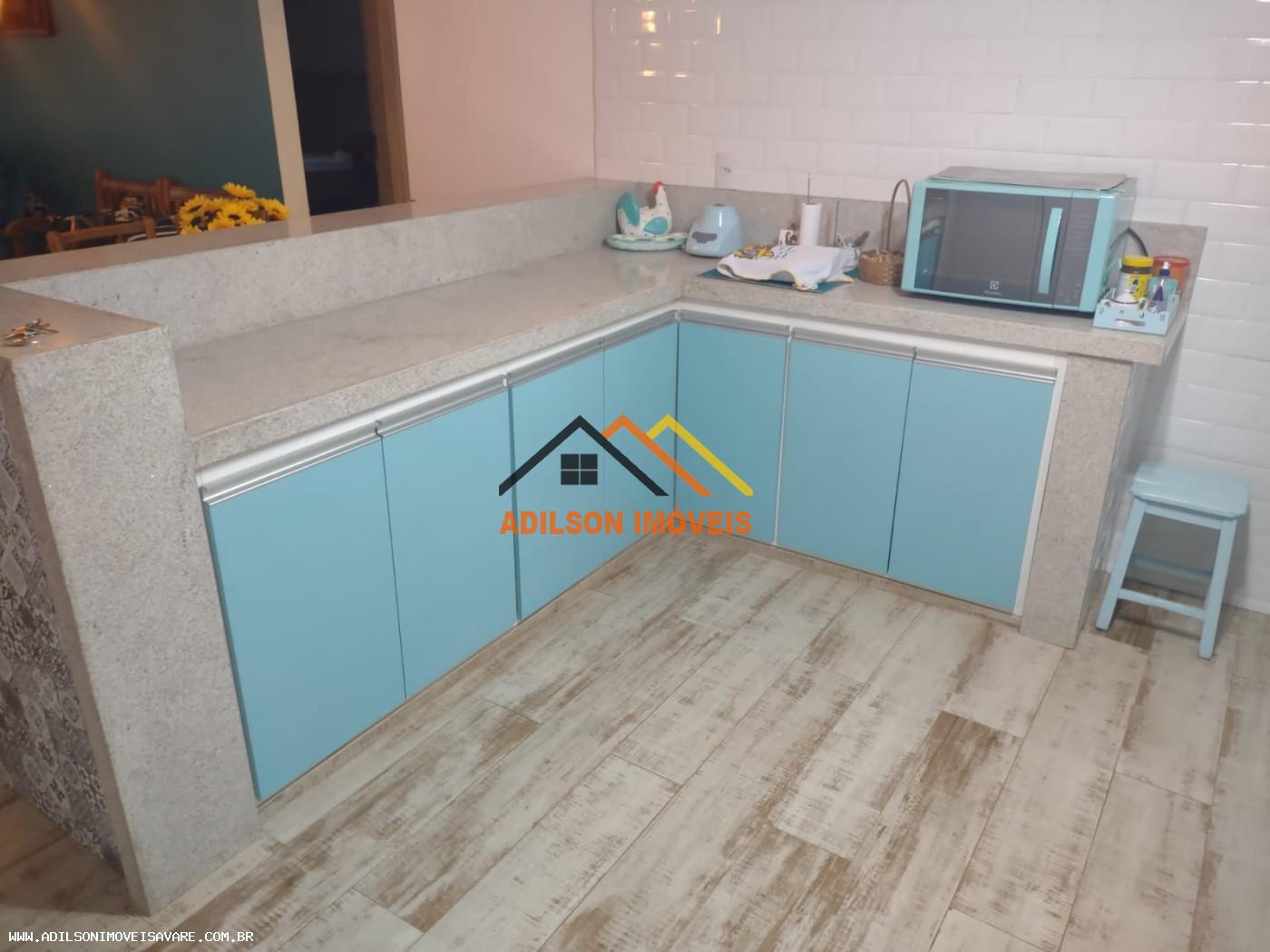 Loteamento e Condomínio, 527 m² - Foto 13
