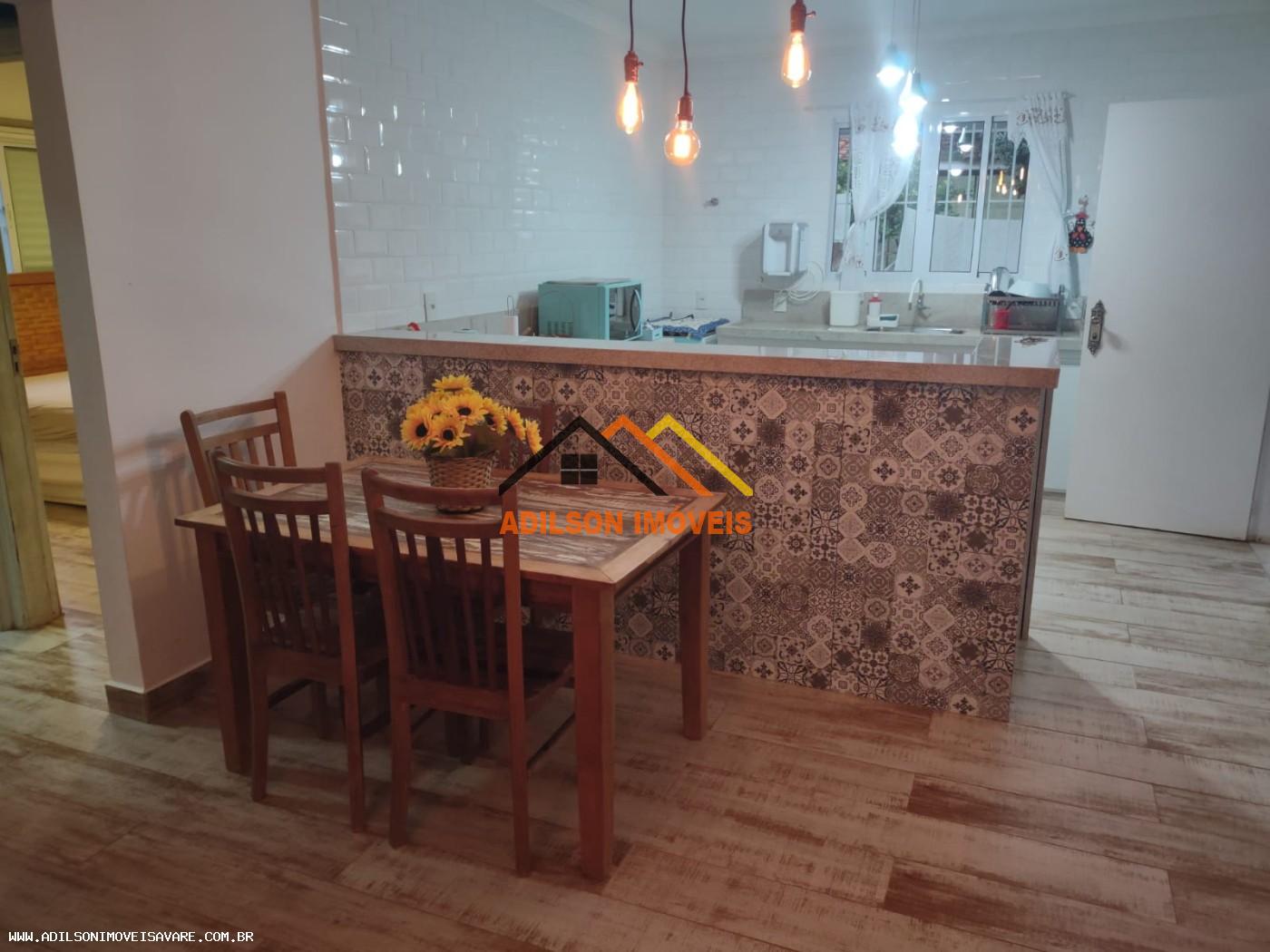 Loteamento e Condomínio, 527 m² - Foto 12