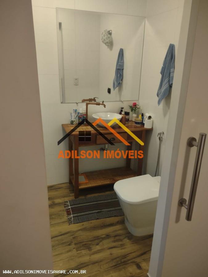 Loteamento e Condomínio, 527 m² - Foto 14