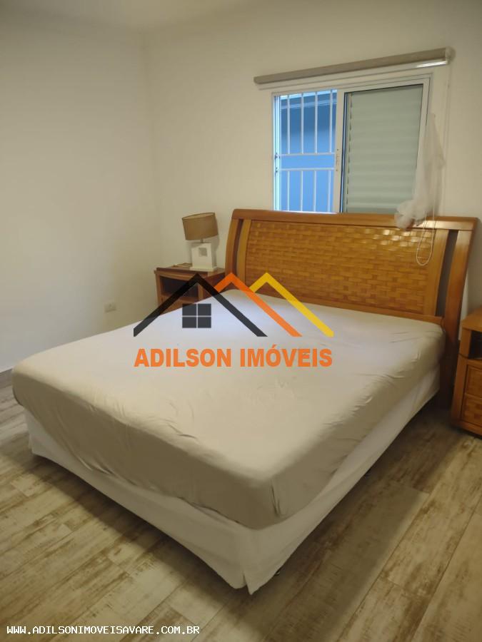 Loteamento e Condomínio, 527 m² - Foto 15