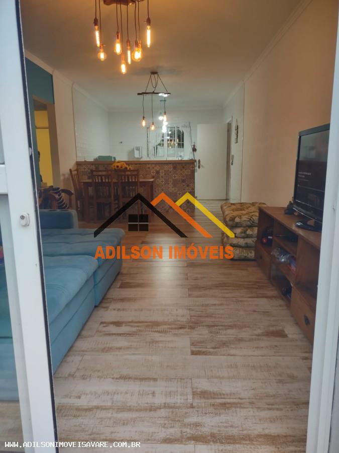 Loteamento e Condomínio, 527 m² - Foto 16