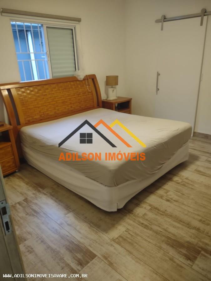 Loteamento e Condomínio, 527 m² - Foto 17