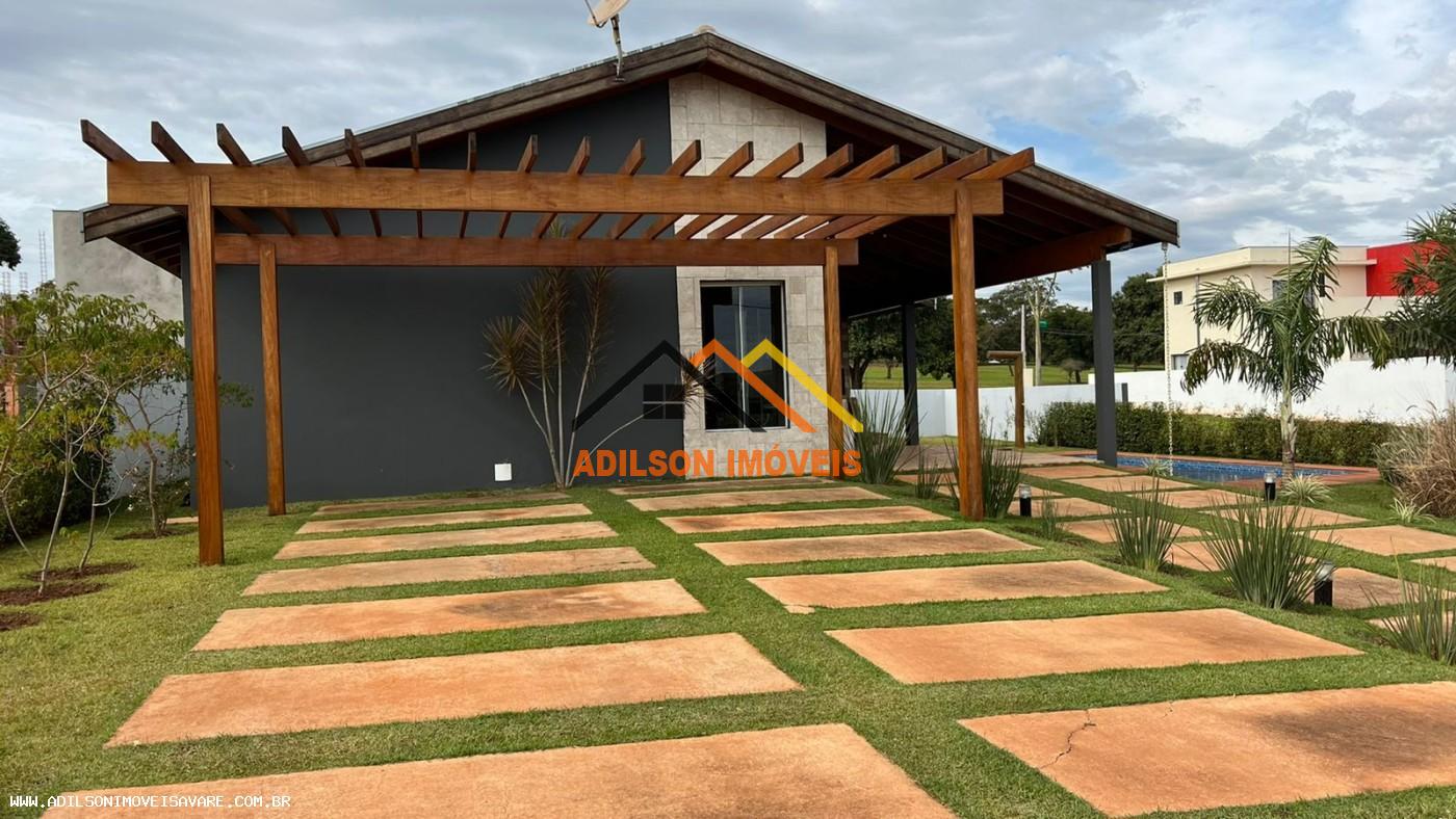 Loteamento e Condomínio, 600 m² - Foto 1