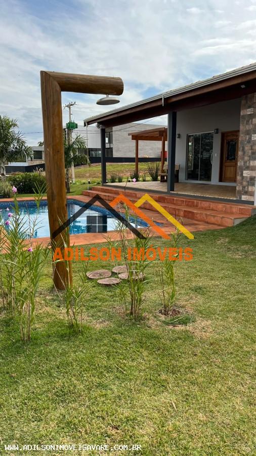 Loteamento e Condomínio, 600 m² - Foto 2