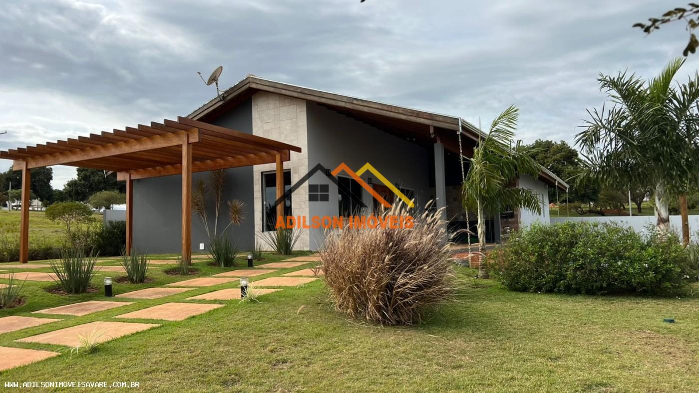 Loteamento e Condomínio, 600 m² - Foto 3